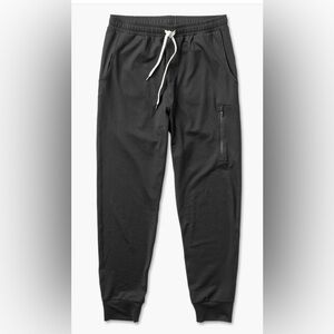 Vuori Sunday Performance Joggers